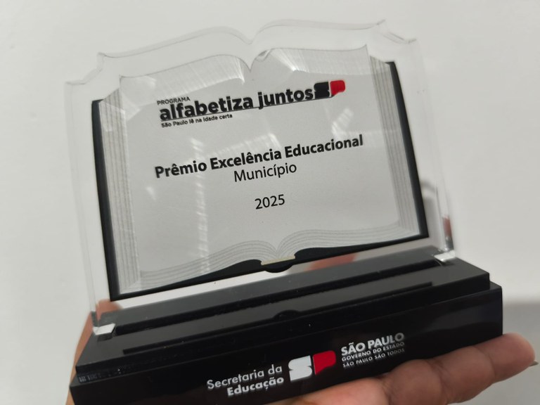 PRÊMIO EXCELÊNCIA EDUCACIONAL 5.jfif