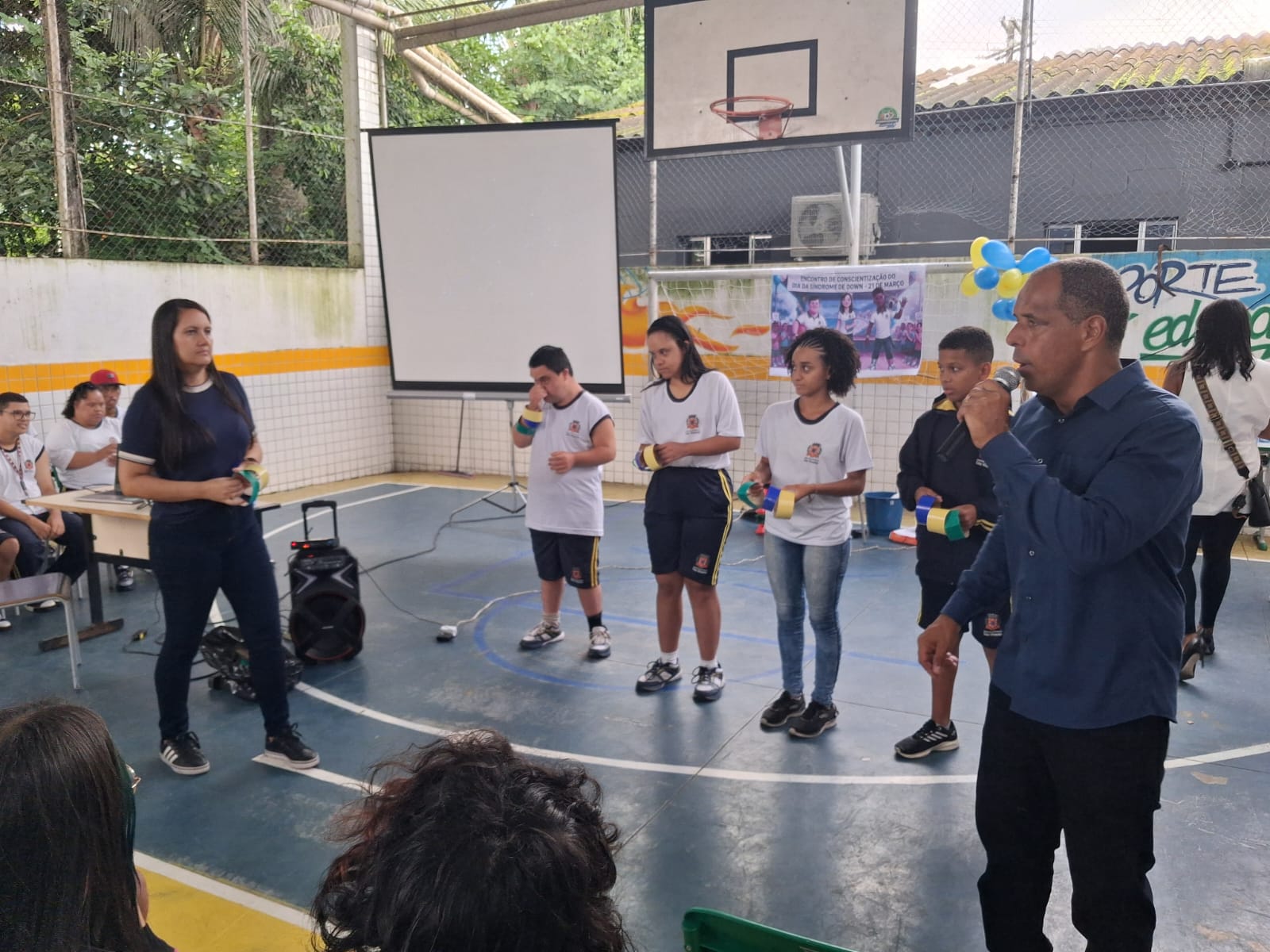 Ação alusiva ao Dia da Síndrome de Down 1.jpeg