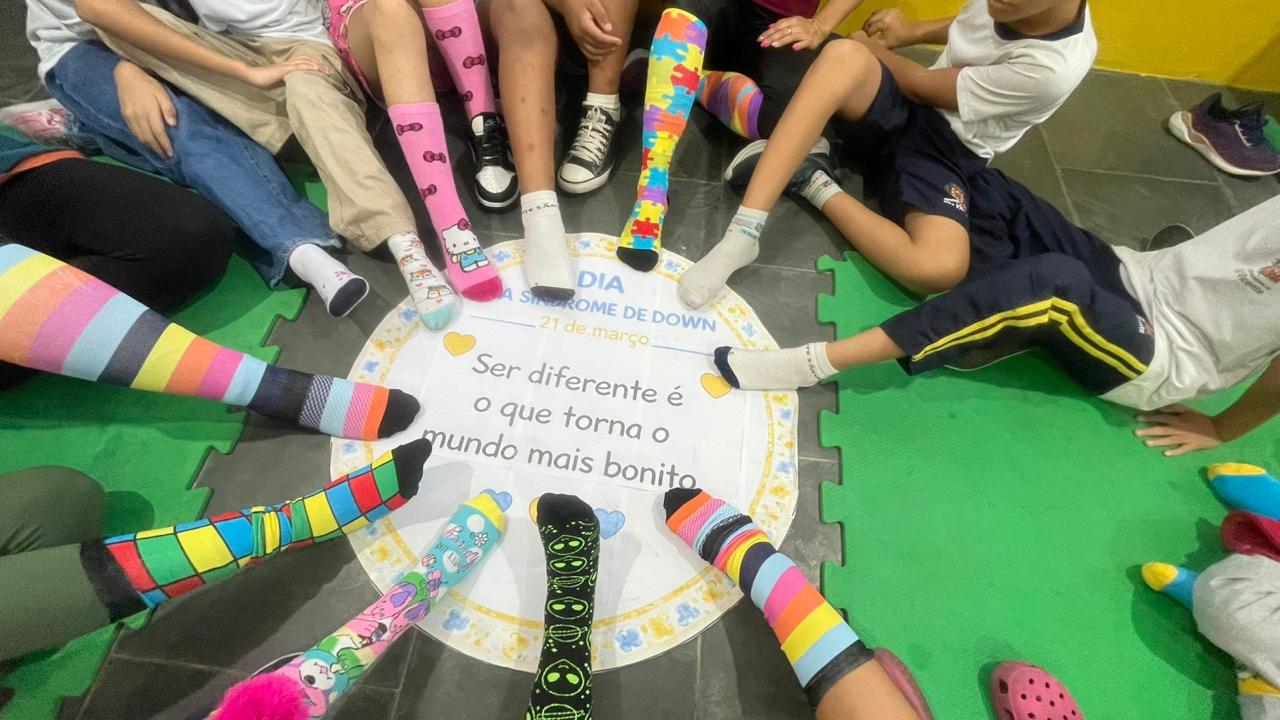 Ação alusiva ao Dia da Síndrome de Down 3.jpeg