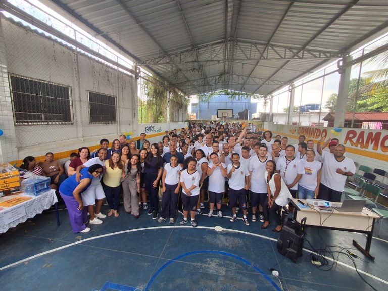 Ação alusiva ao Dia da Síndrome de Down.jpeg