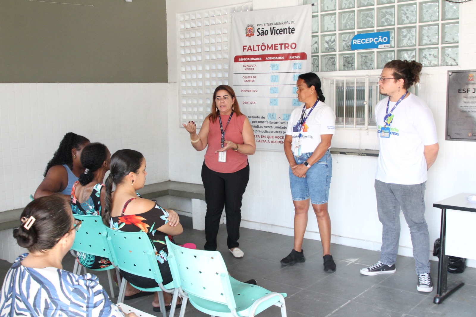 ESF JIP promove ação de conscientização sobre a tuberculose - 1.jpeg