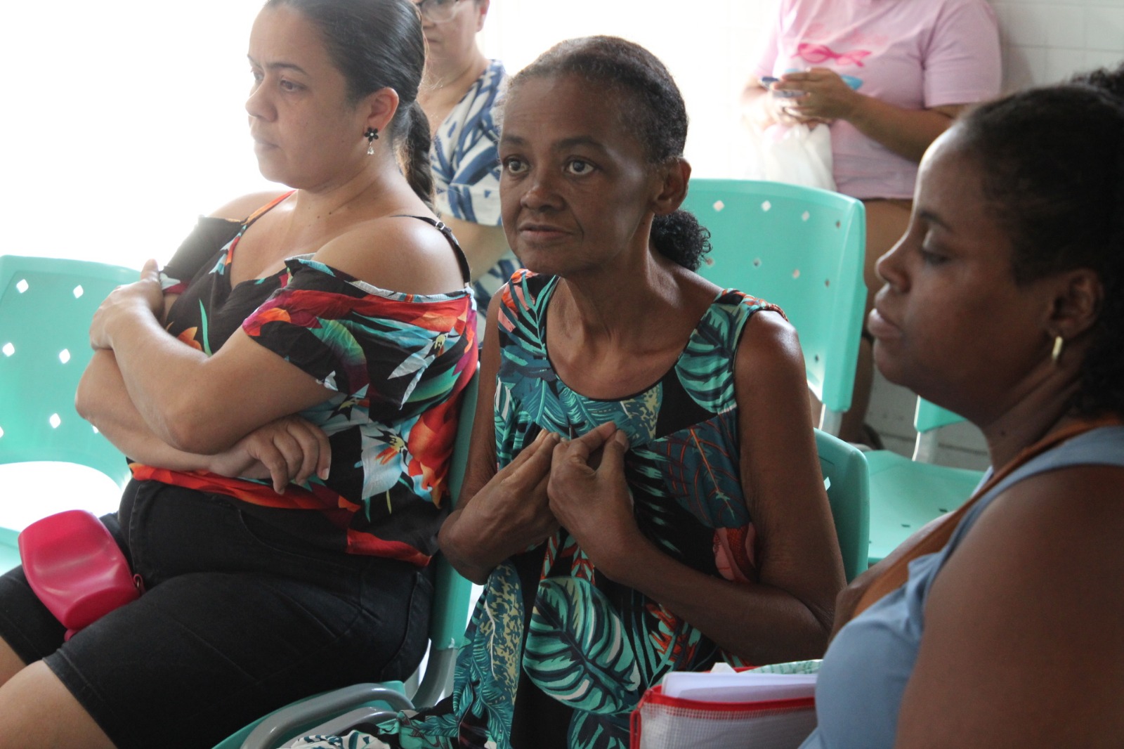 ESF JIP promove ação de conscientização sobre a tuberculose - 2.jpeg