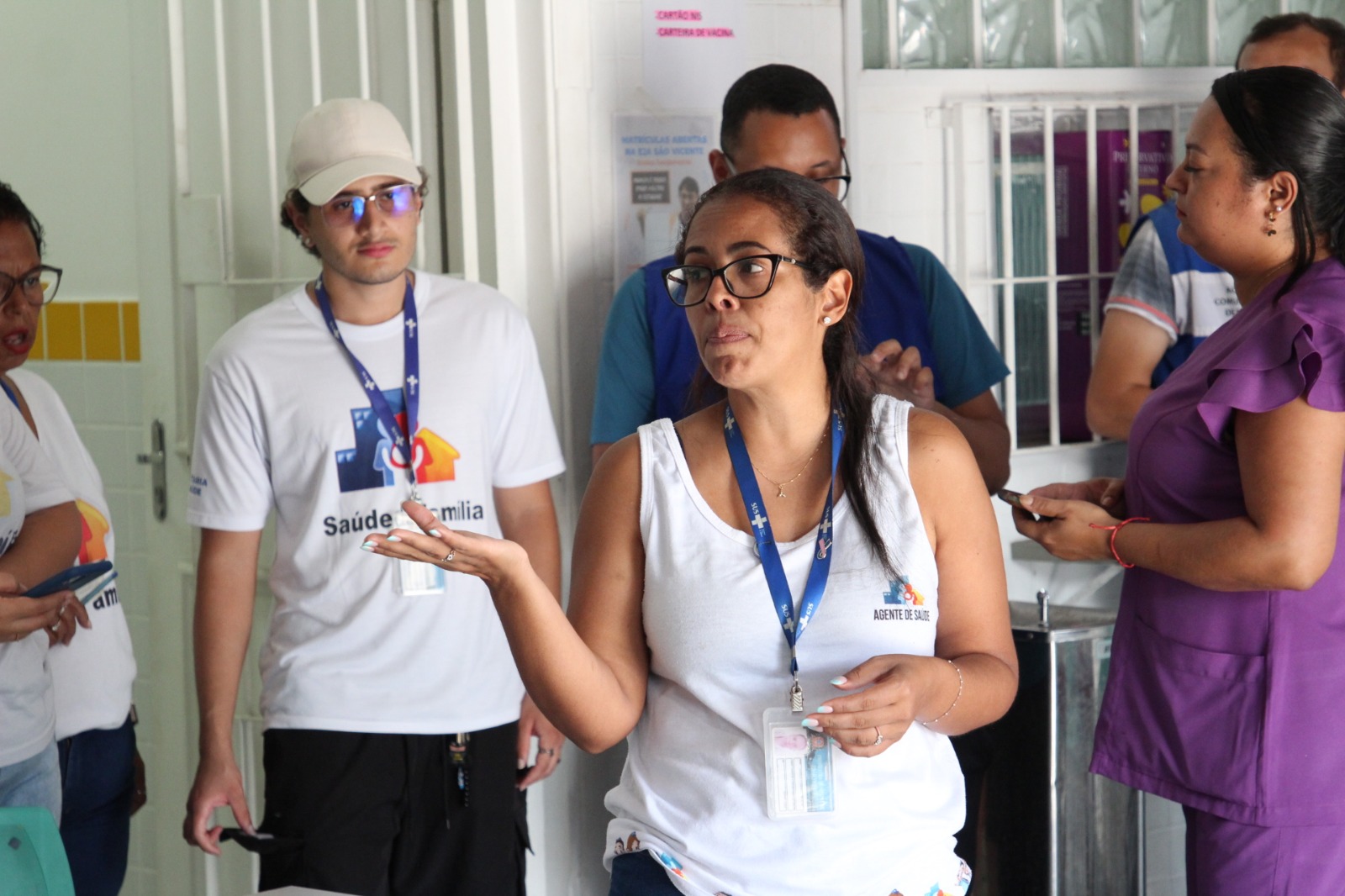 ESF JIP promove ação de conscientização sobre a tuberculose - 4.jpeg