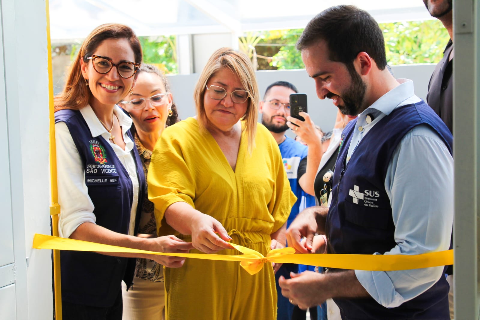 WhatsApp Image 2026-01-28 at 13.57.08.jpeg