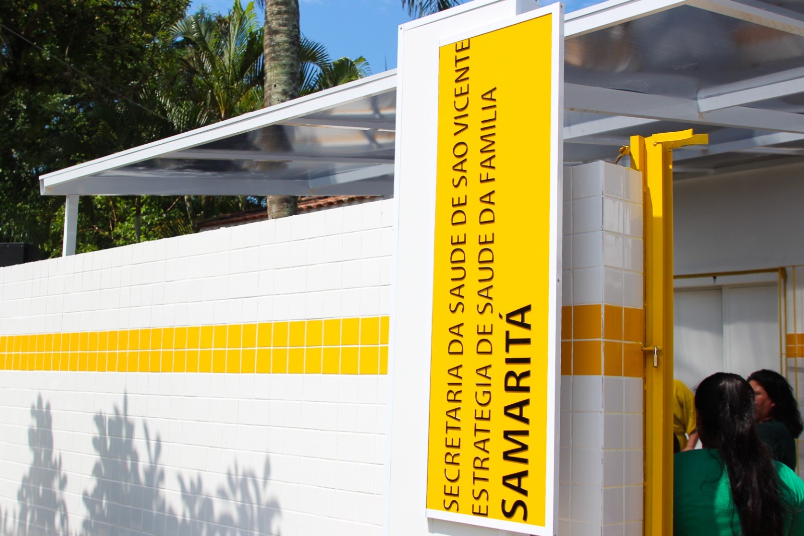 WhatsApp Image 2026-01-29 at 15.13.37 (1).jpeg