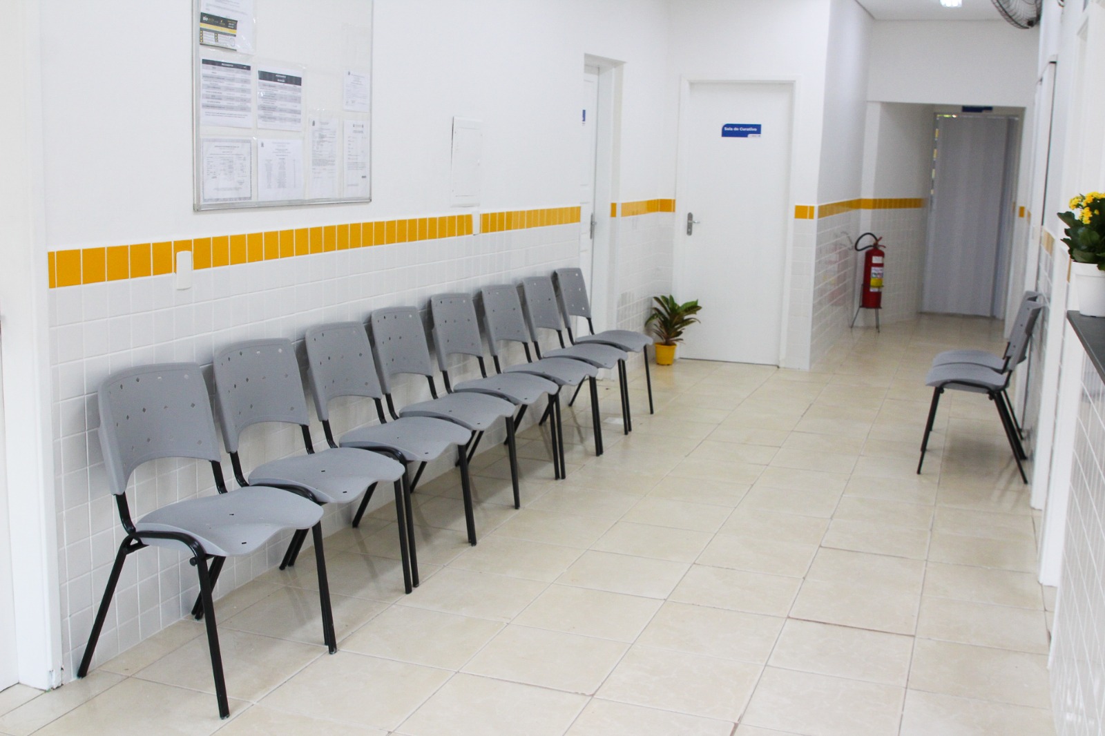 WhatsApp Image 2026-01-29 at 15.13.37.jpeg