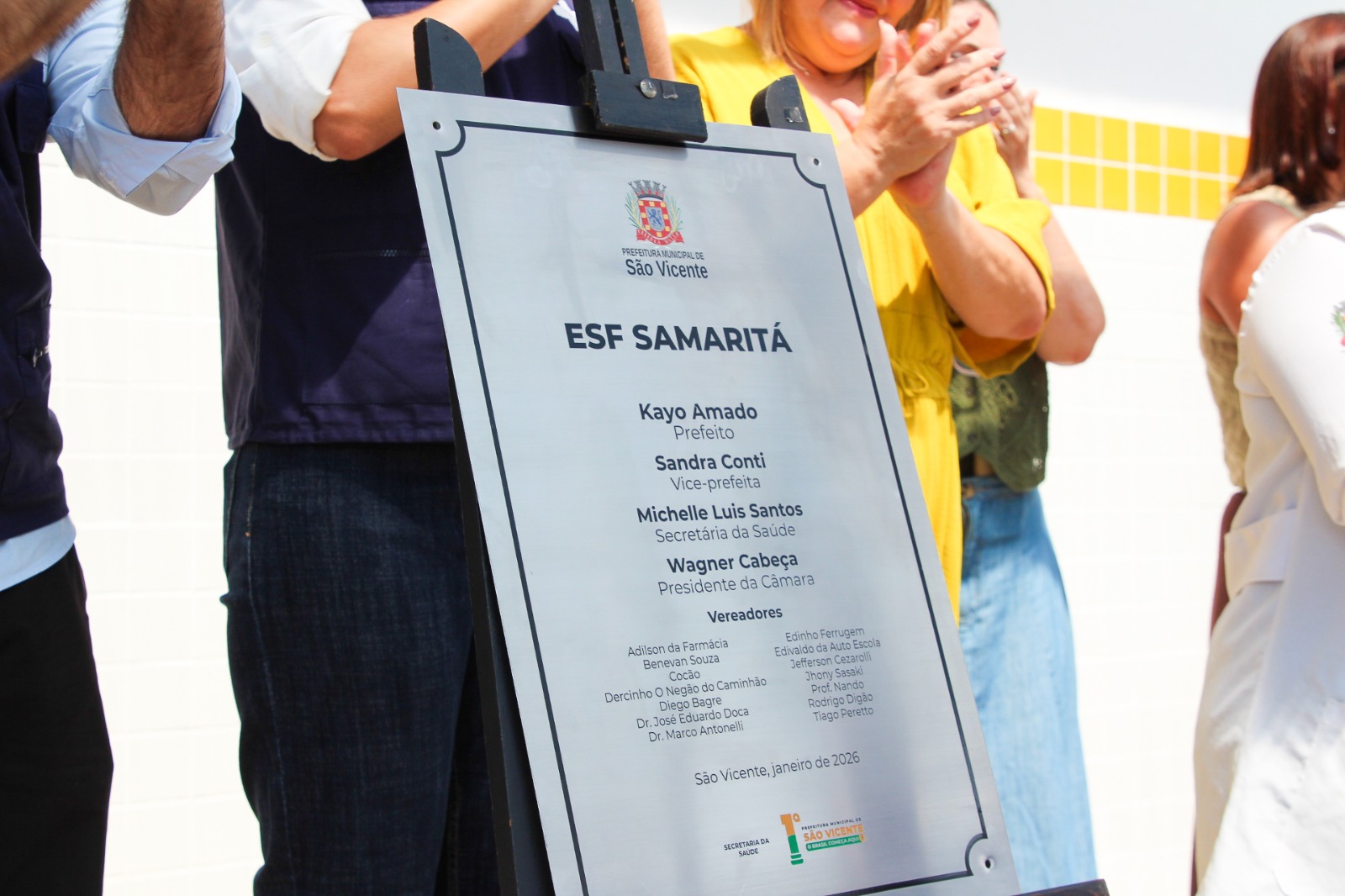 WhatsApp Image 2026-01-29 at 15.13.38.jpeg