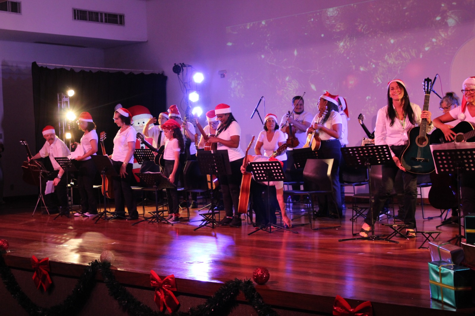 WhatsApp Image 2025-12-19 at 15.03.48 (1).jpeg