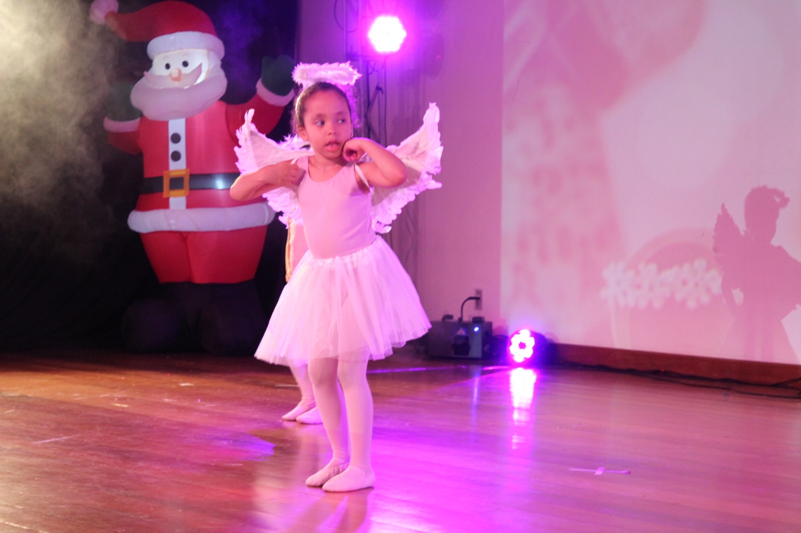 WhatsApp Image 2025-12-19 at 15.03.48.jpeg