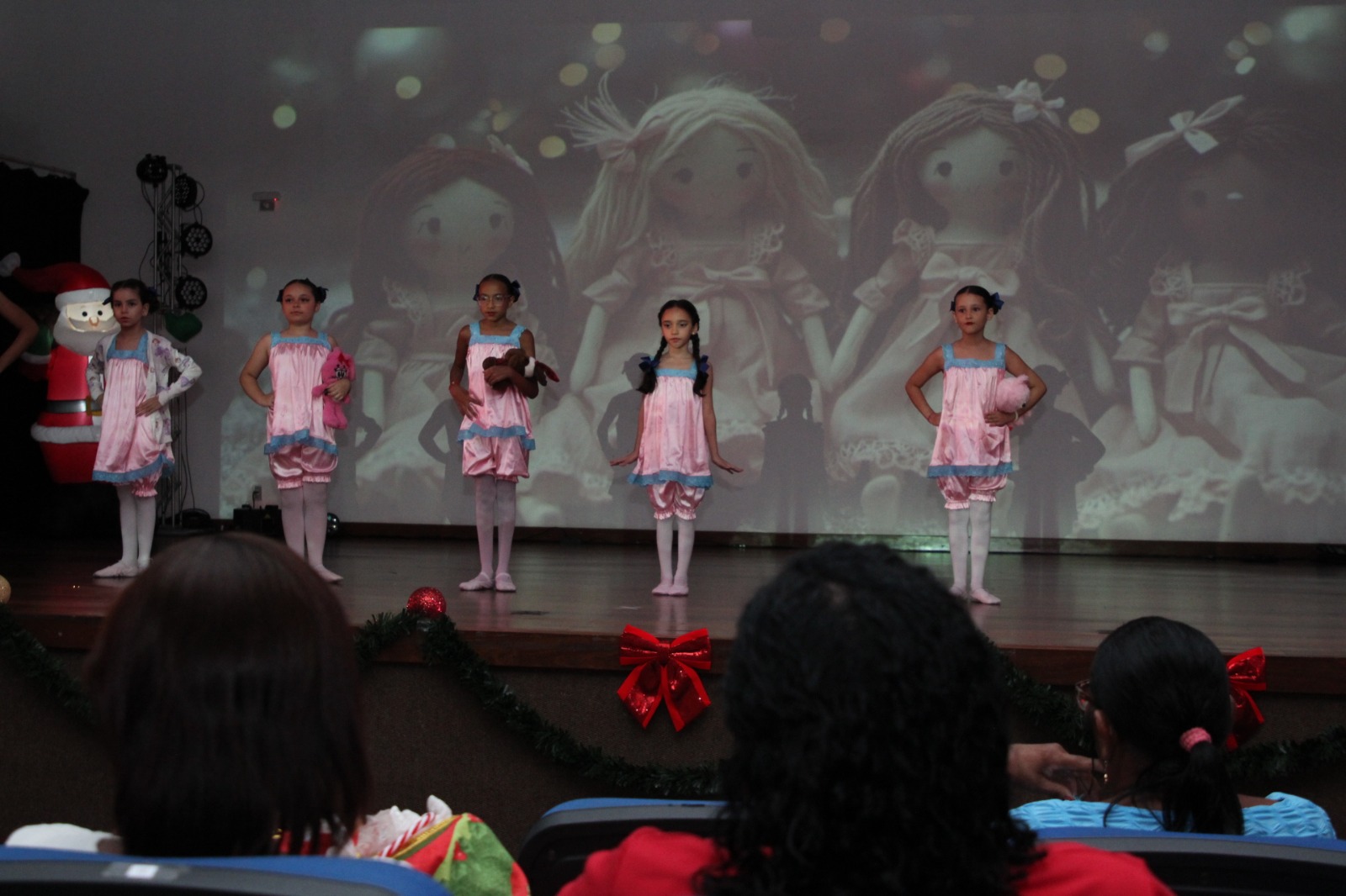 WhatsApp Image 2025-12-19 at 15.03.49 (2).jpeg