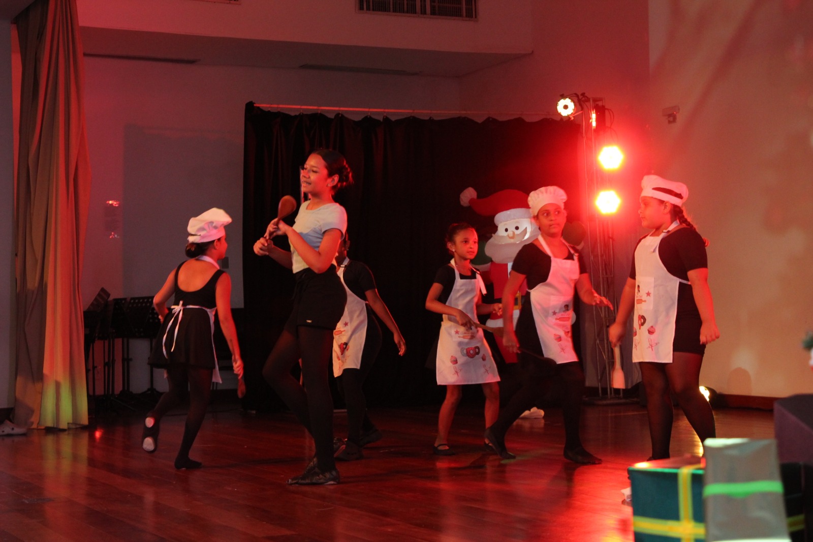 WhatsApp Image 2025-12-19 at 15.03.50 (1).jpeg