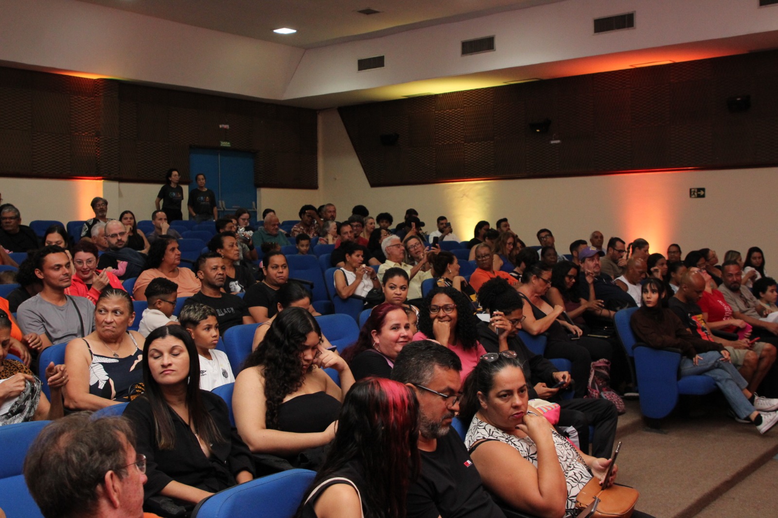 WhatsApp Image 2025-12-19 at 15.03.51 (1).jpeg