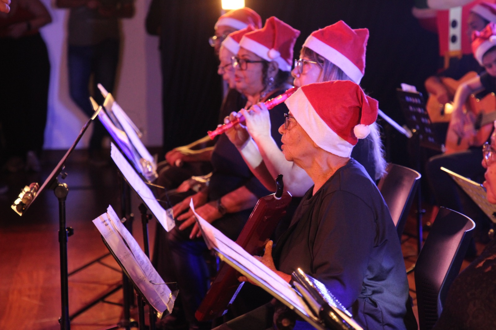 WhatsApp Image 2025-12-19 at 15.03.51.jpeg