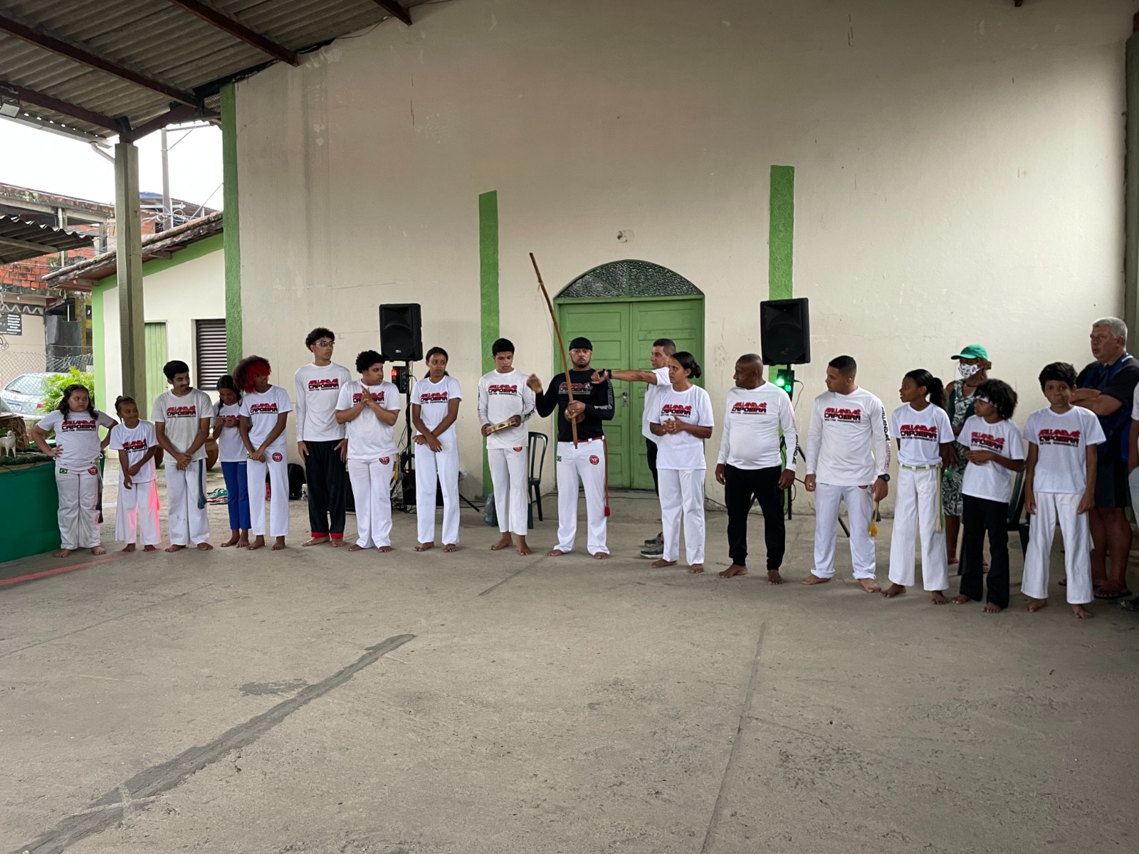 WhatsApp Image 2025-12-17 at 18.29.29 (2).jpeg