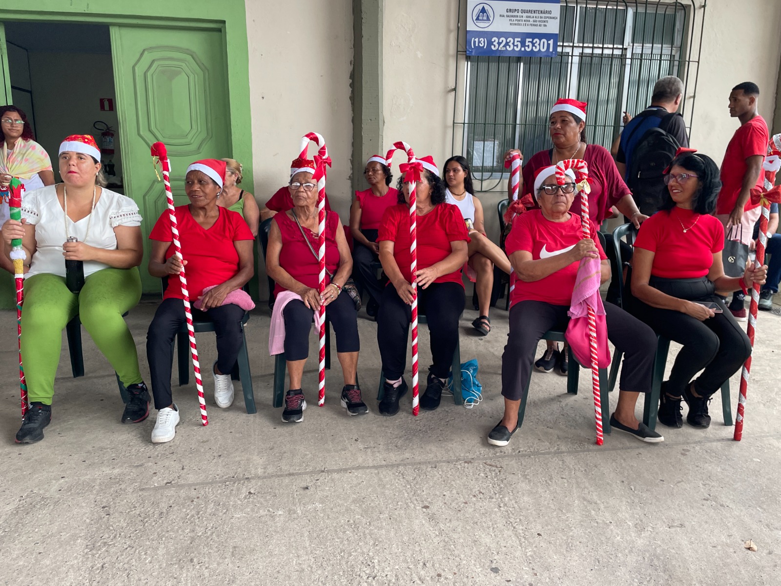 WhatsApp Image 2025-12-17 at 18.29.30.jpeg