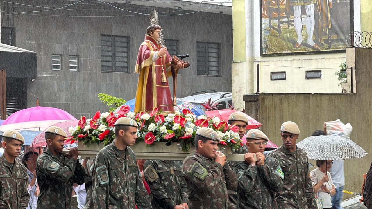 0dbc092b-b5e6-4ffd-b0df-8283f0a90e3f.jfif