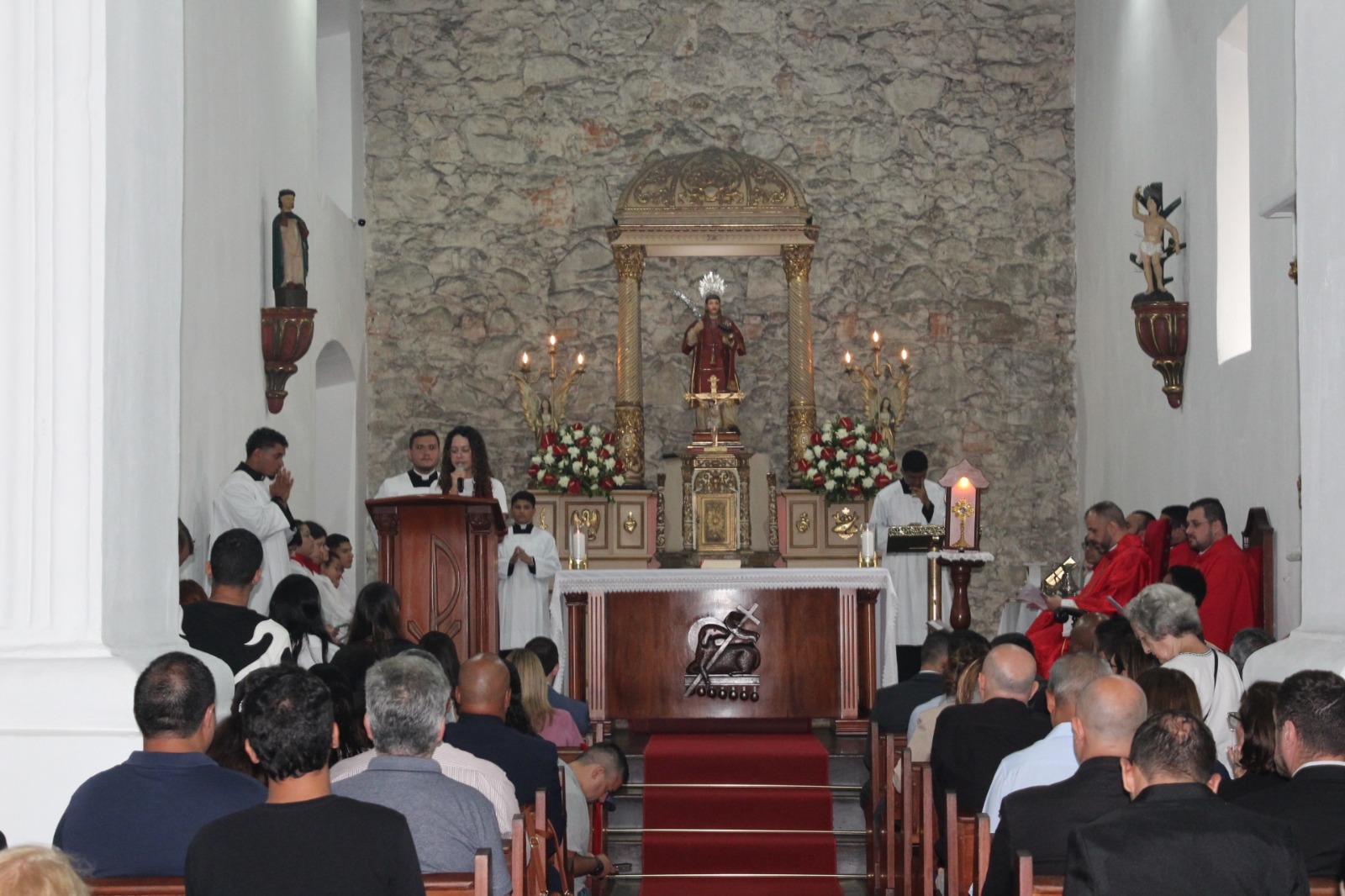 432c4003-c96f-463f-9a81-67336b0b42b7.jfif