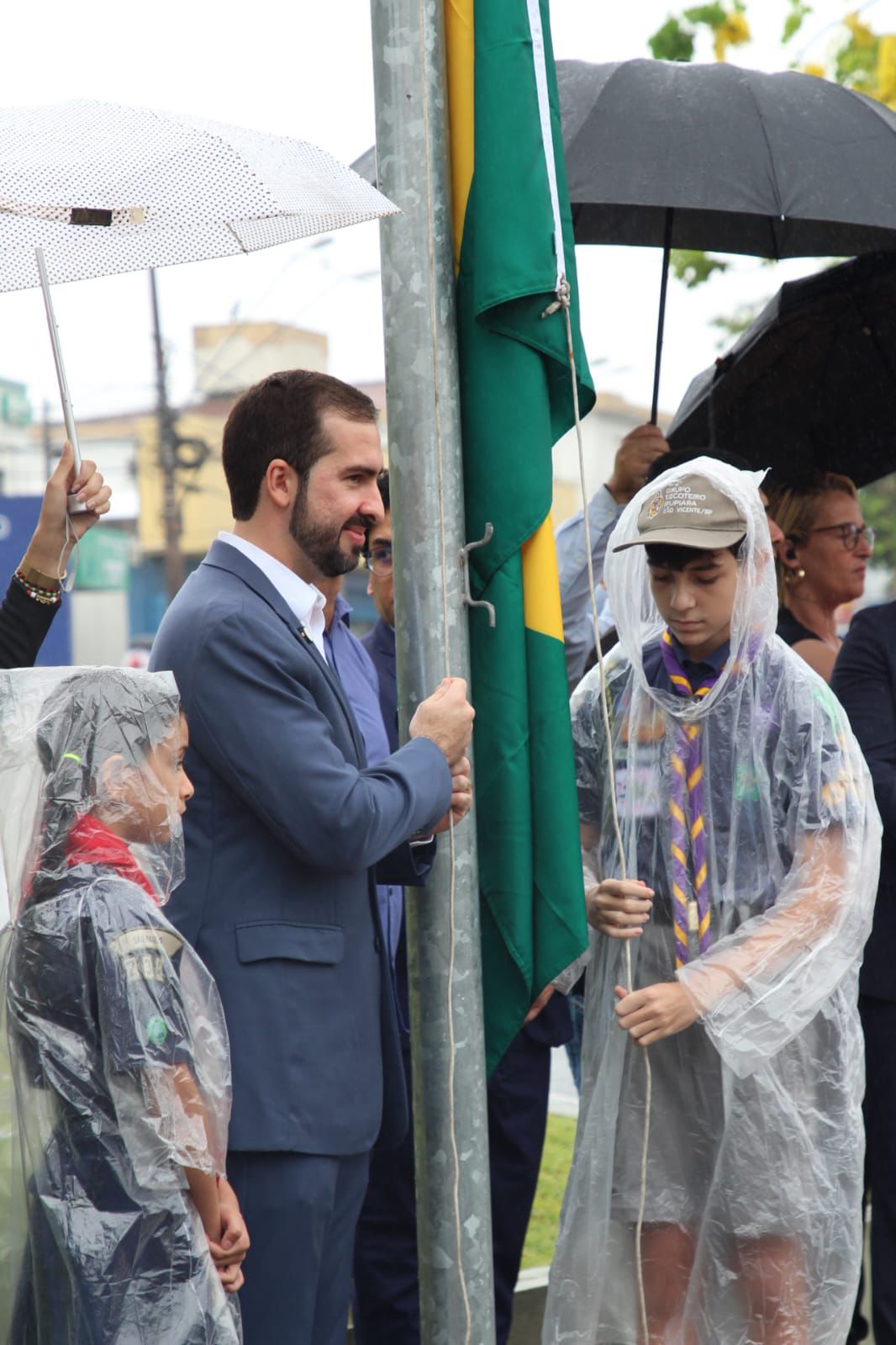 45171bc3-ea5a-494c-b4a0-3f6673597b71.jfif