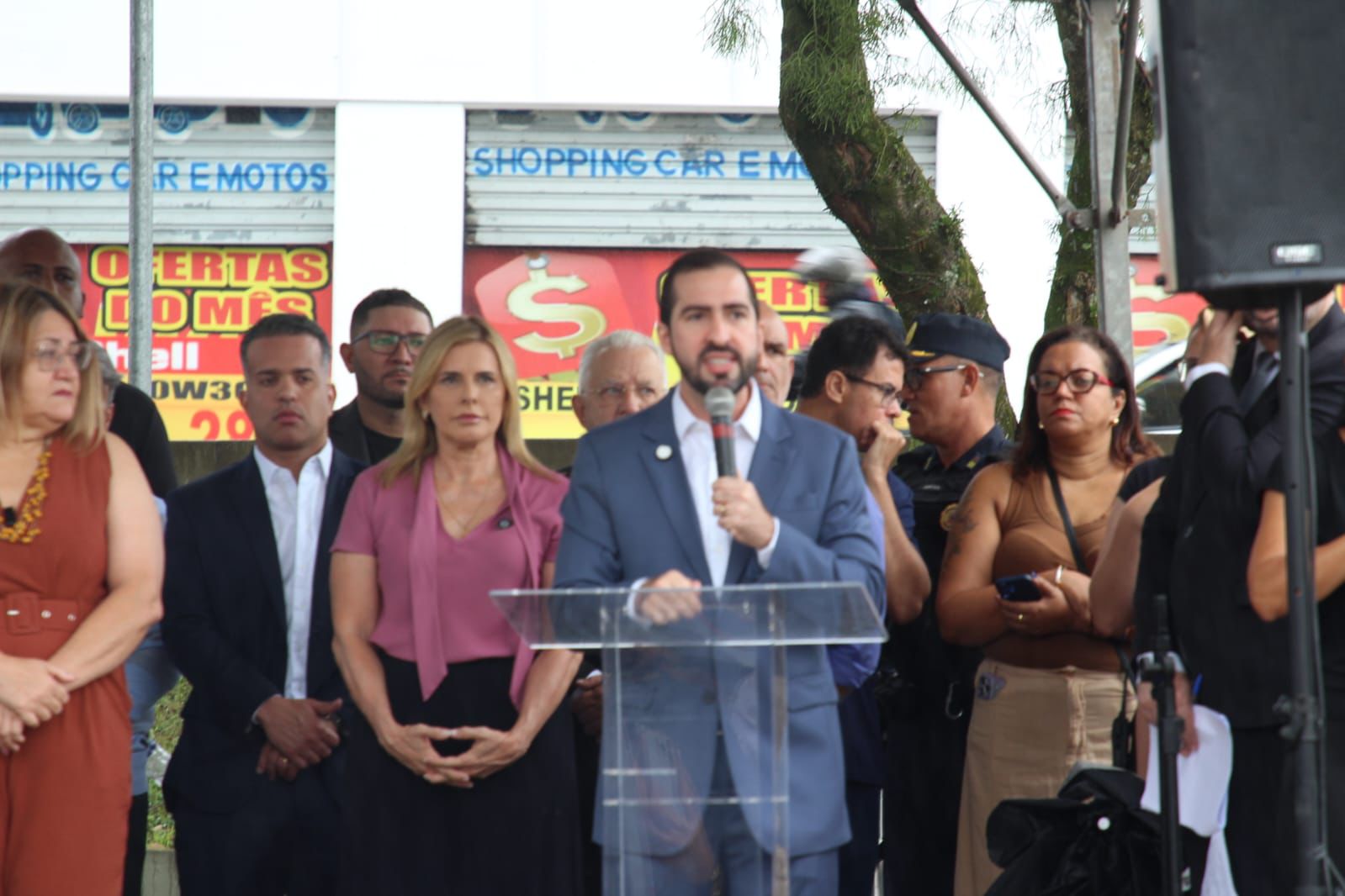 bba347f3-52ec-44ac-b414-bf35a2c4d307.jfif