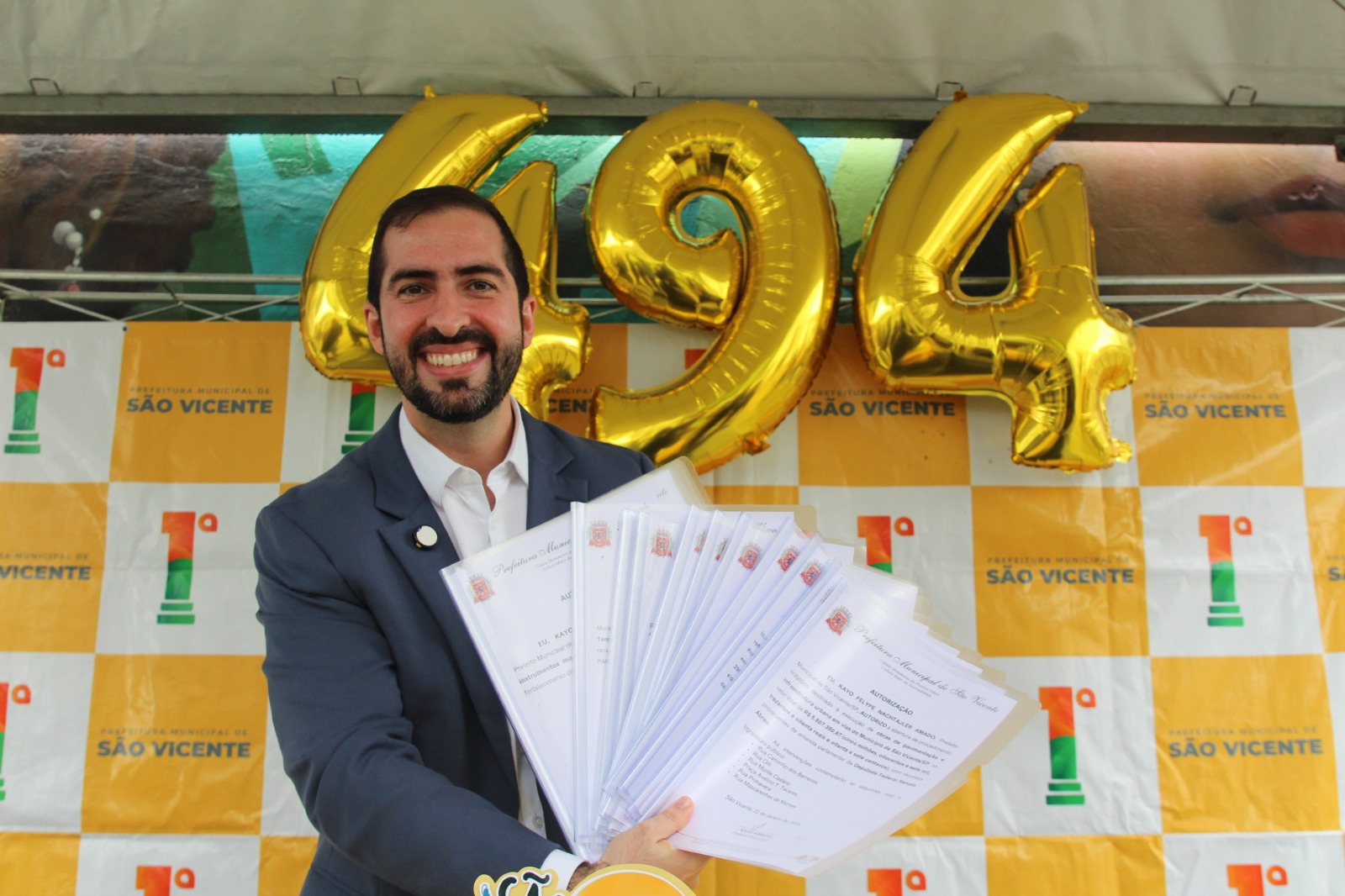 e94c7d60-61e4-47c7-ab81-01a82754c1c9.jfif