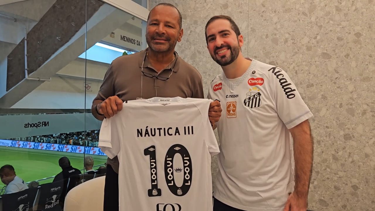 fab7432e-ecdc-4937-9fe6-b93cd9196292.jfif