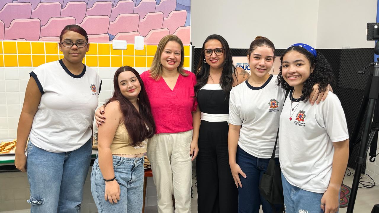 WhatsApp Image 2026-03-05 at 20.06.54 (3).jpeg