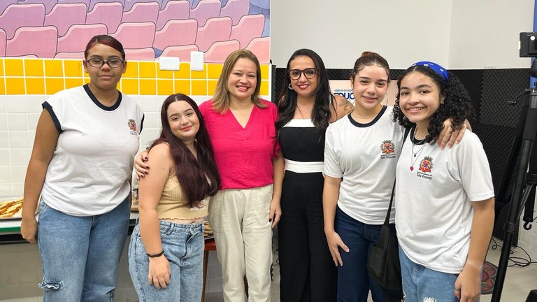 WhatsApp Image 2026-03-05 at 20.06.54 (3).jpeg