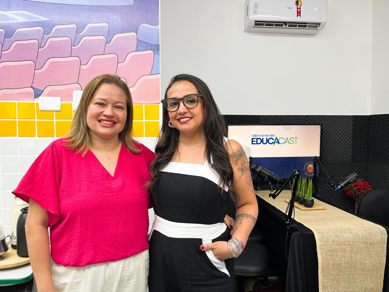 WhatsApp Image 2026-03-05 at 20.06.55 (1).jpeg