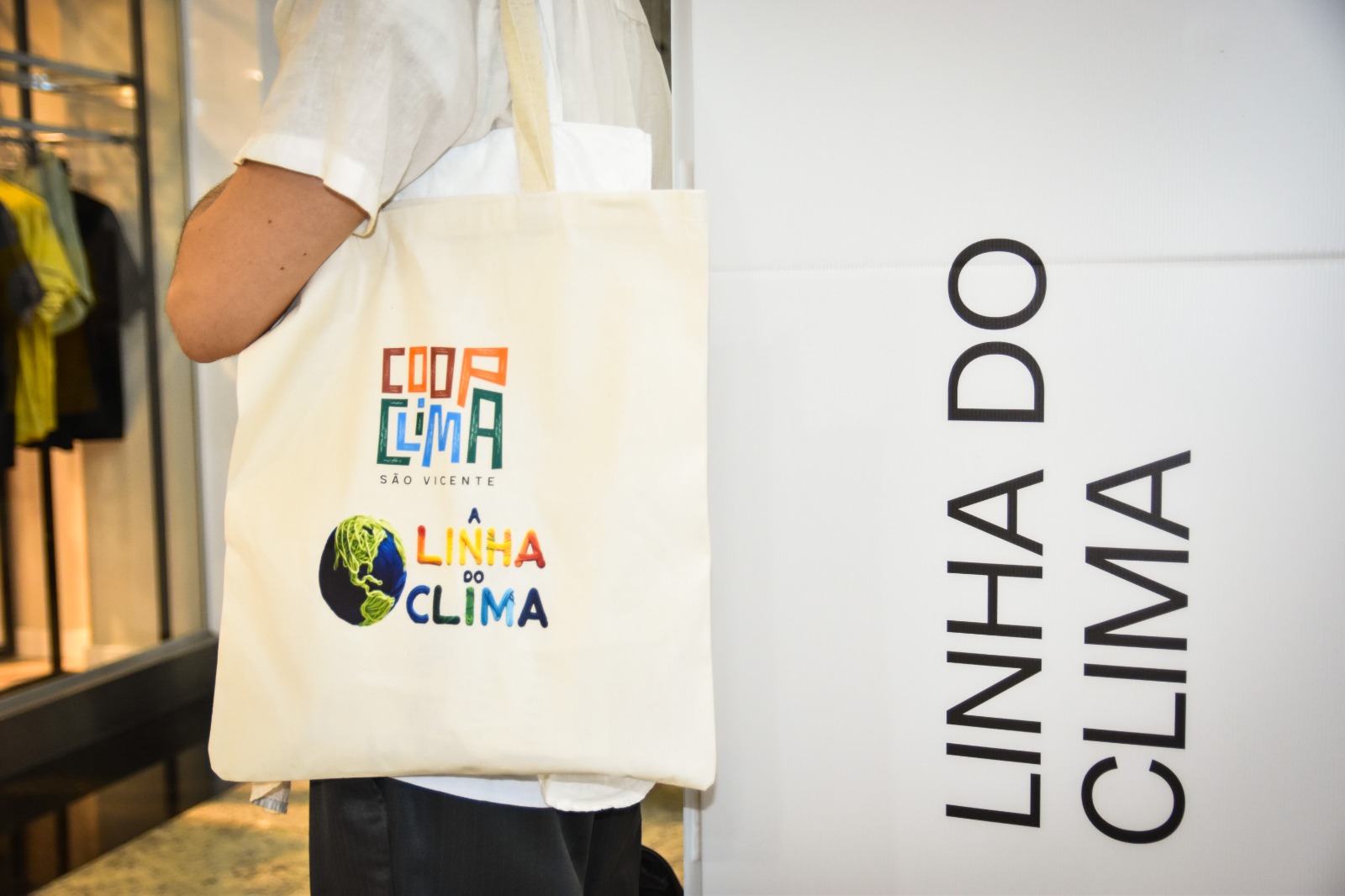 EXPOSIÇÃO LINHA DO CLIMA 2.jfif