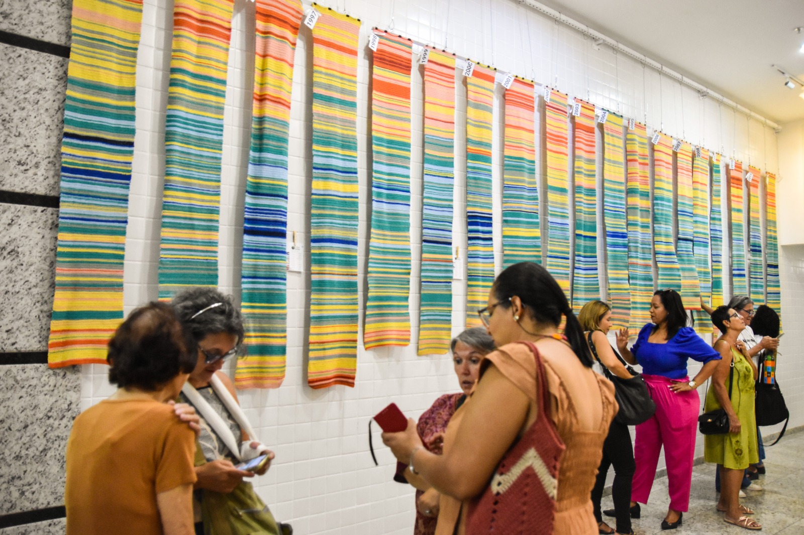 EXPOSIÇÃO LINHA DO CLIMA 3.jfif