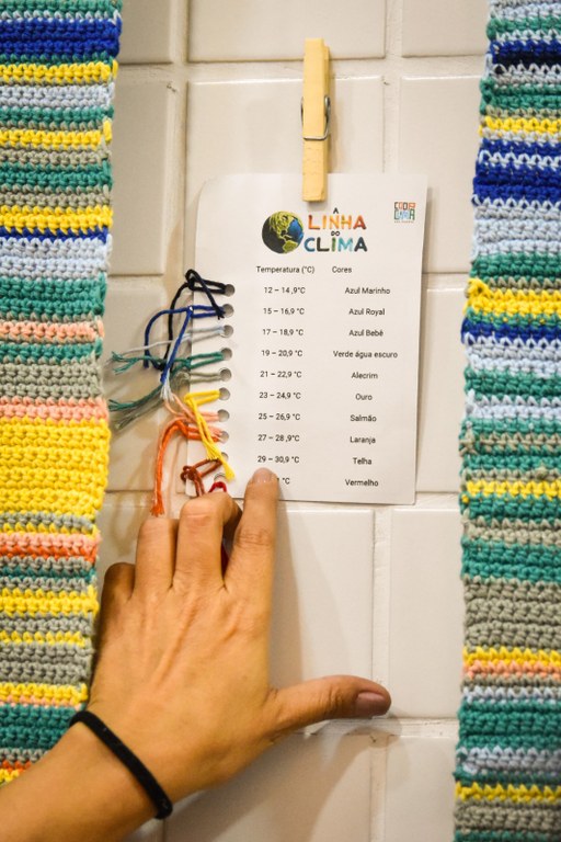 EXPOSIÇÃO LINHA DO CLIMA 4.jfif