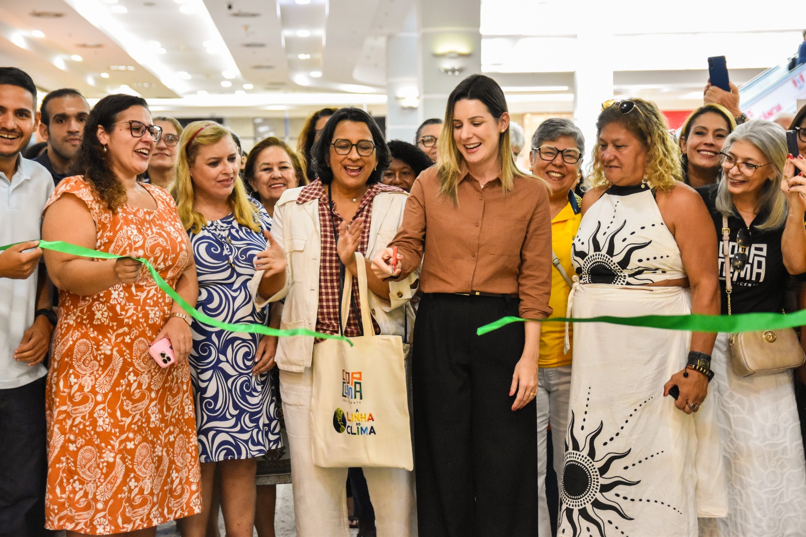 EXPOSIÇÃO LINHA DO CLIMA.jfif