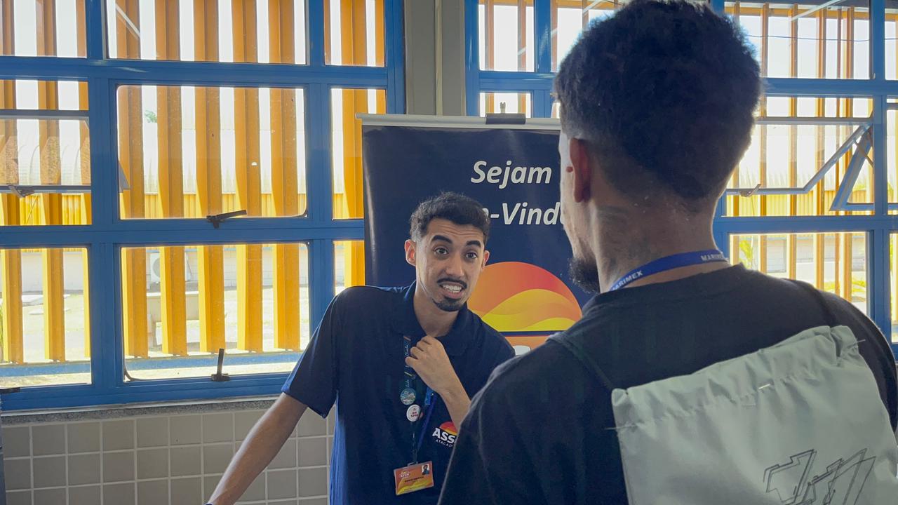 feira de empregos 1.jpeg