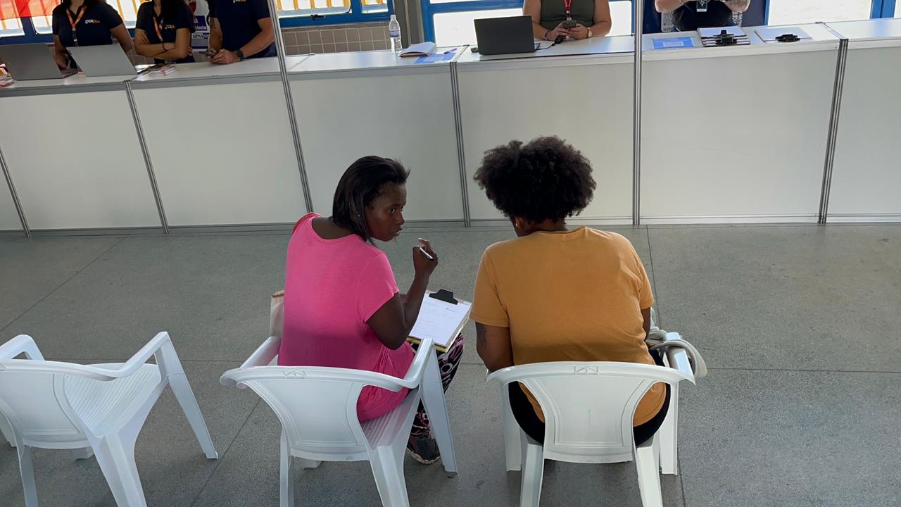 feira de empregos 3.jpeg