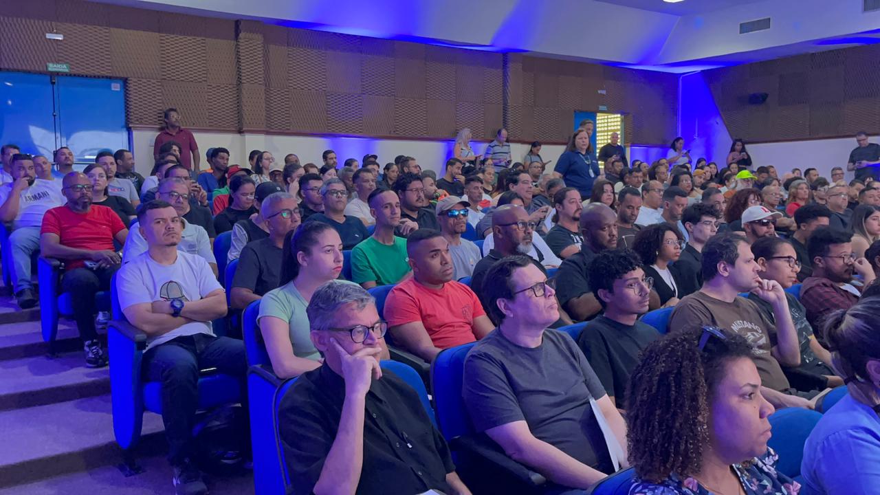 feira de empregos 4.jpeg