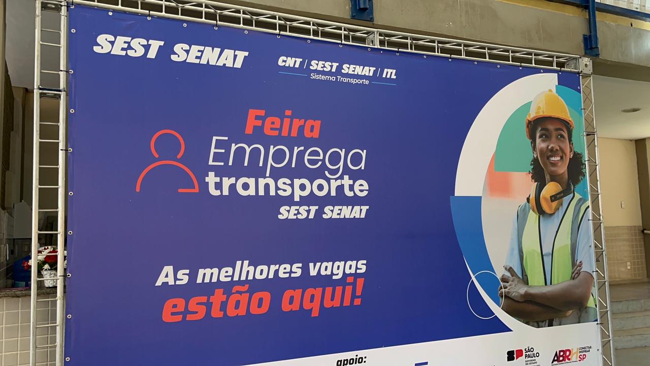 feira de empregos5.jpeg