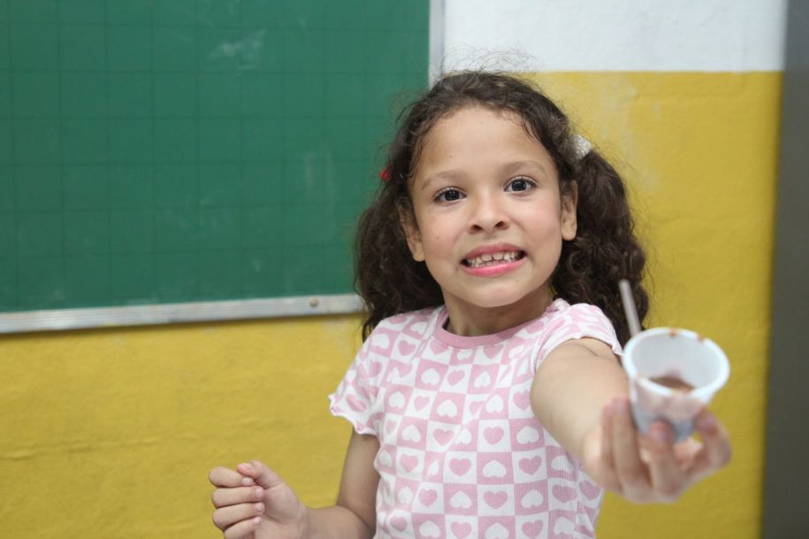 Festa das Nacões 001.jpg