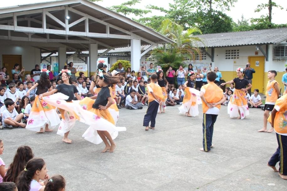 Festa das Nacões 199.jpg