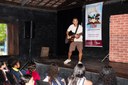 30 - Festival Literario de São Vicente (11).jpg