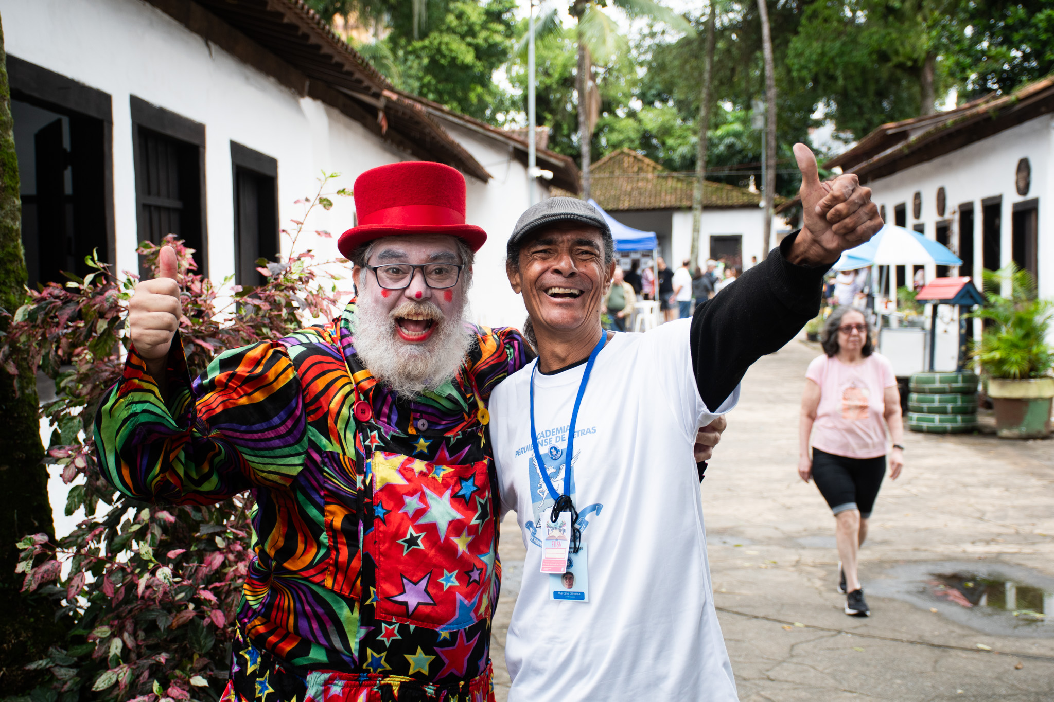 30 - Festival Literario de São Vicente (30).jpg