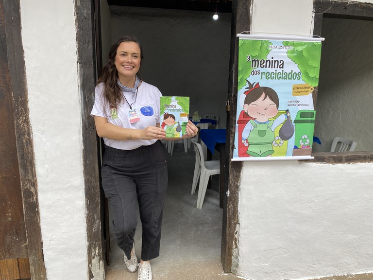 30 - Festival Literario de São Vicente (31).JPG