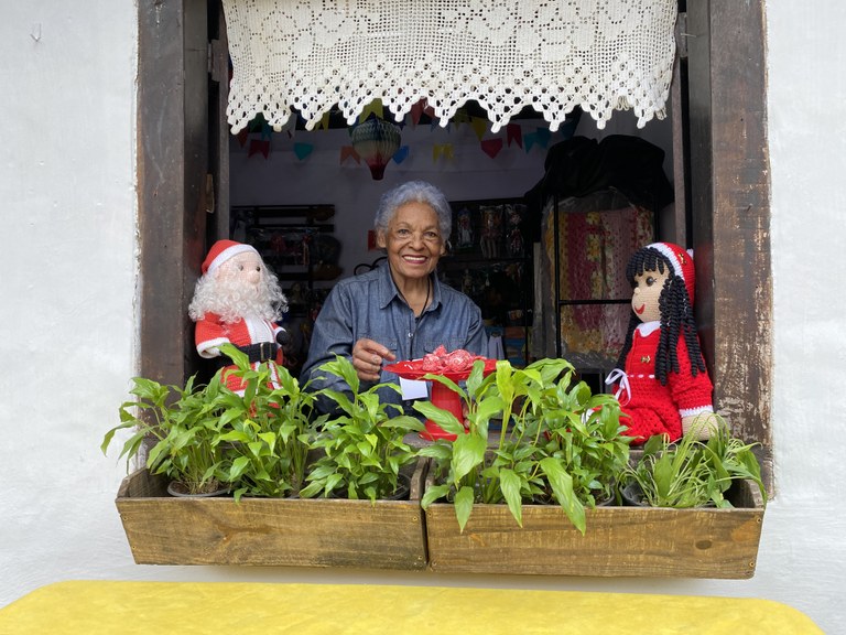 30 - Festival Literario de São Vicente (32).JPG