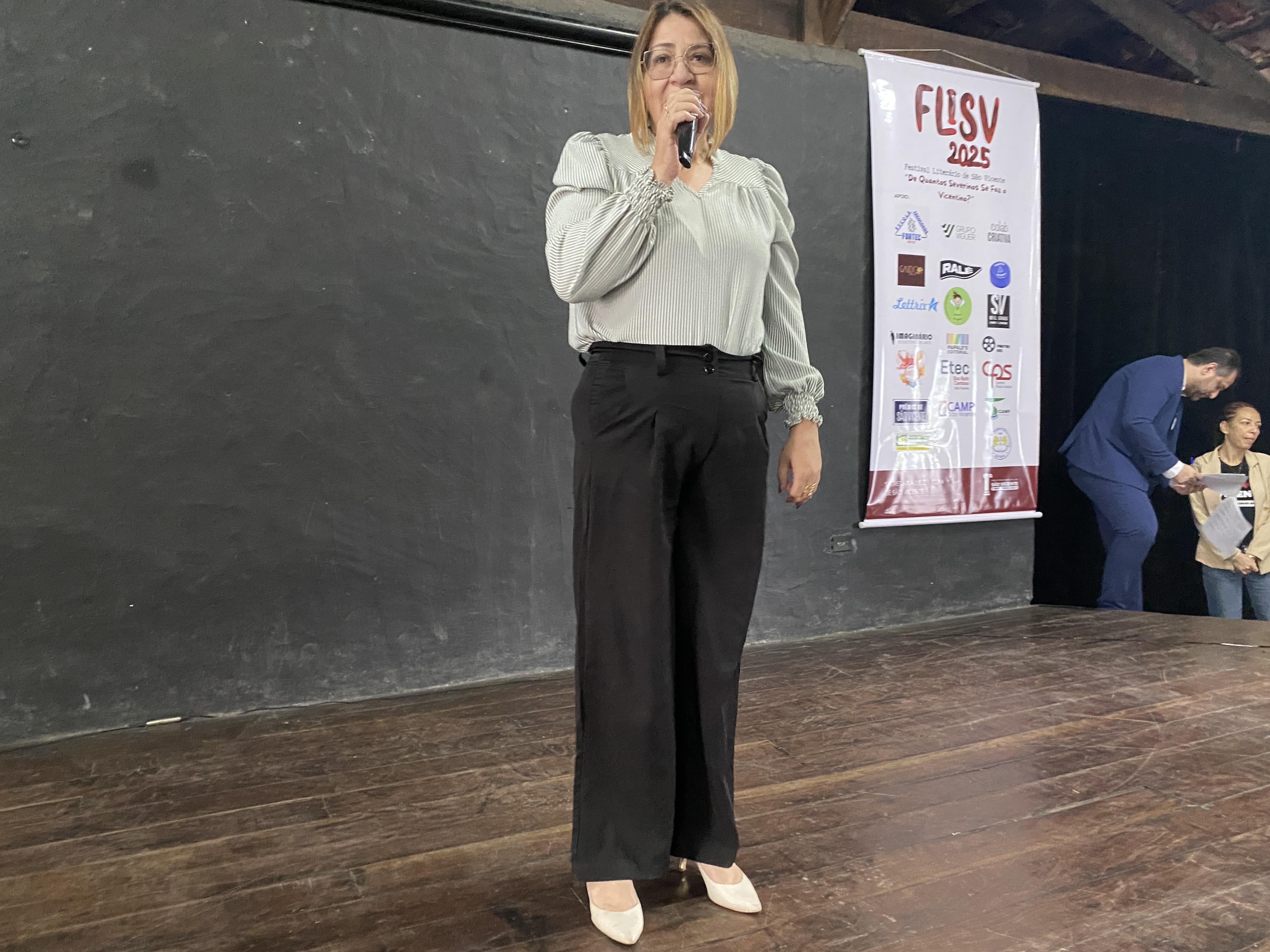 30 - Festival Literario de São Vicente (33).JPG