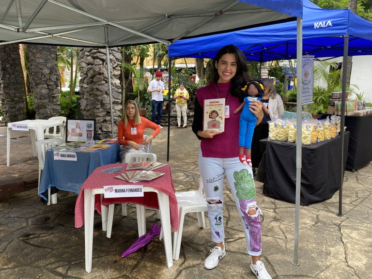 30 - Festival Literario de São Vicente (34).JPG