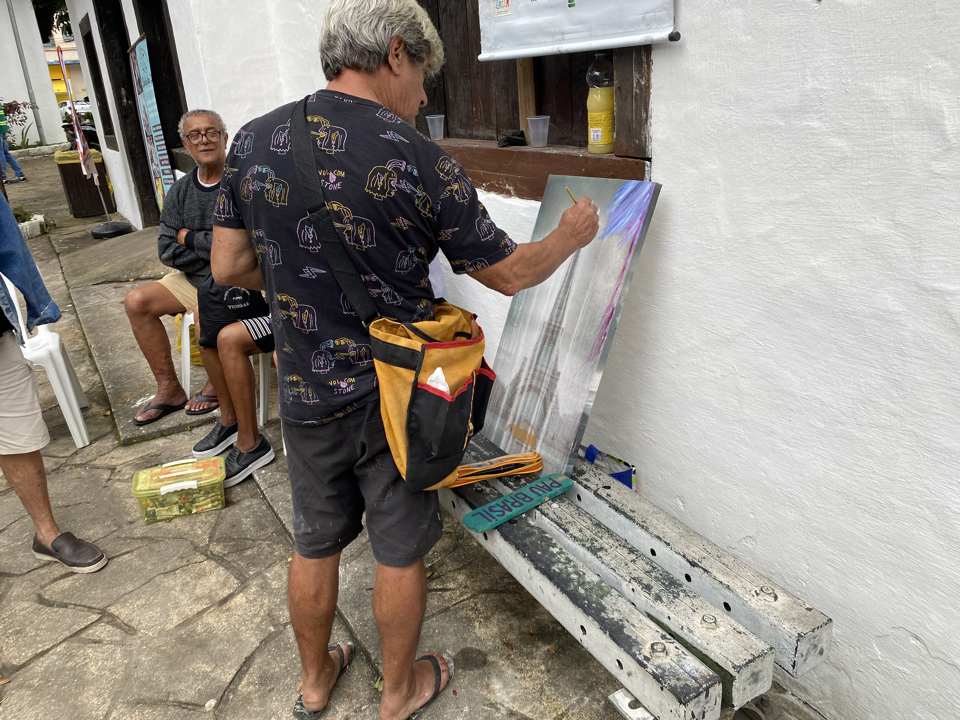 30 - Festival Literario de São Vicente (35).JPG