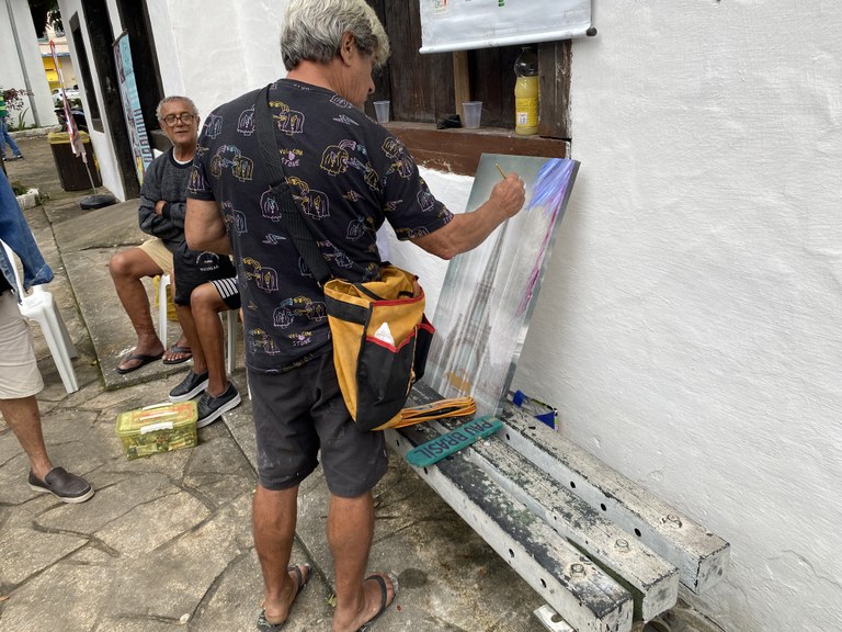 30 - Festival Literario de São Vicente (35).JPG