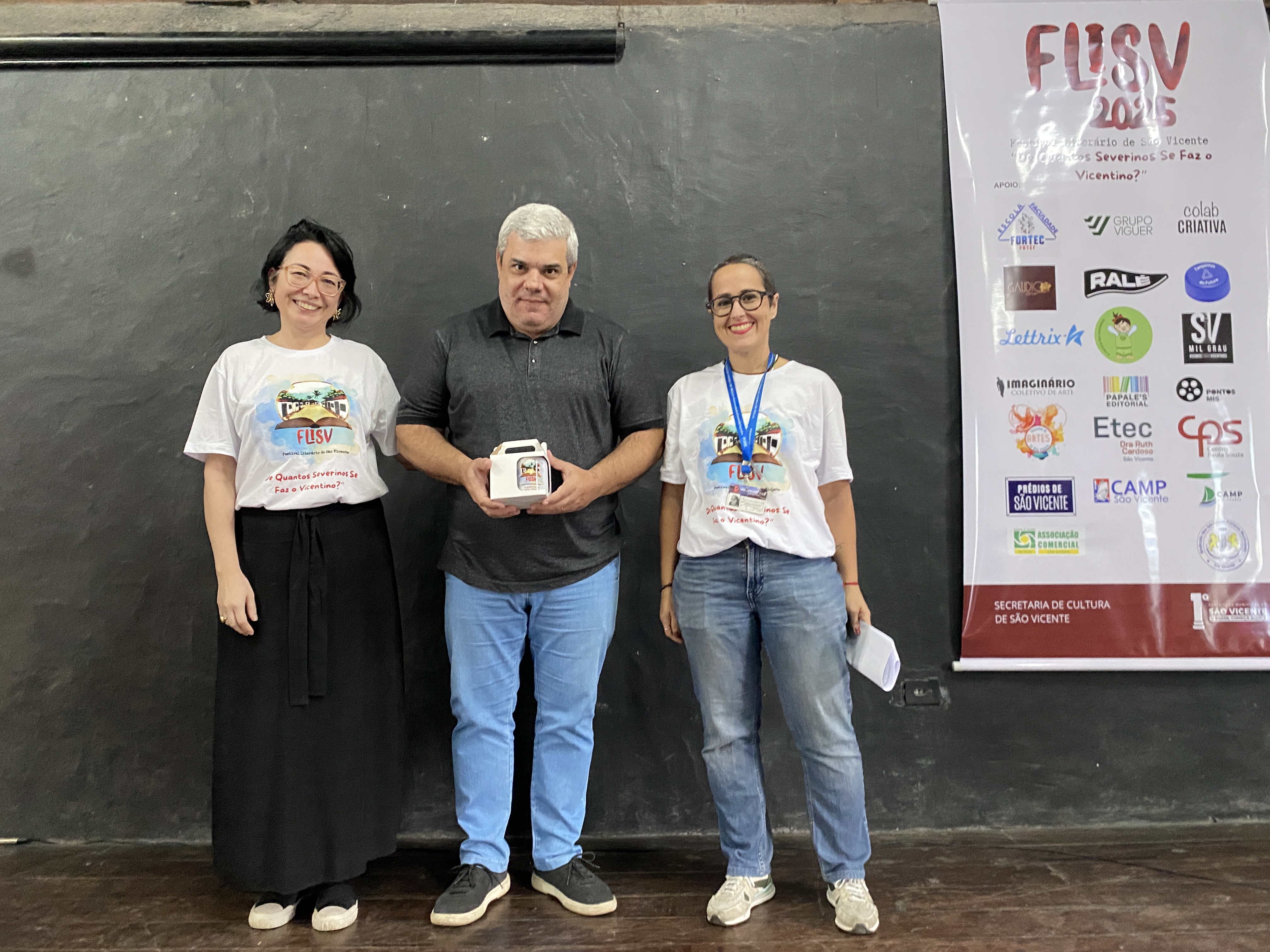 30 - Festival Literario de São Vicente (36).JPG
