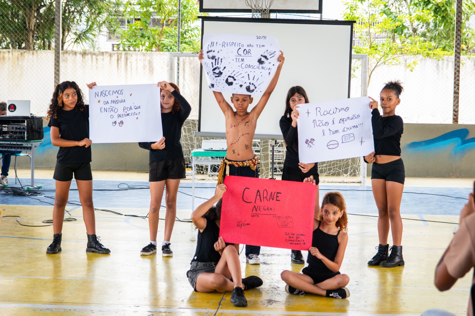 WhatsApp Image 2025-11-28 at 08.41.03.jpeg