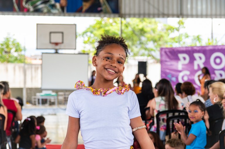 WhatsApp Image 2025-11-28 at 08.46.37.jpeg