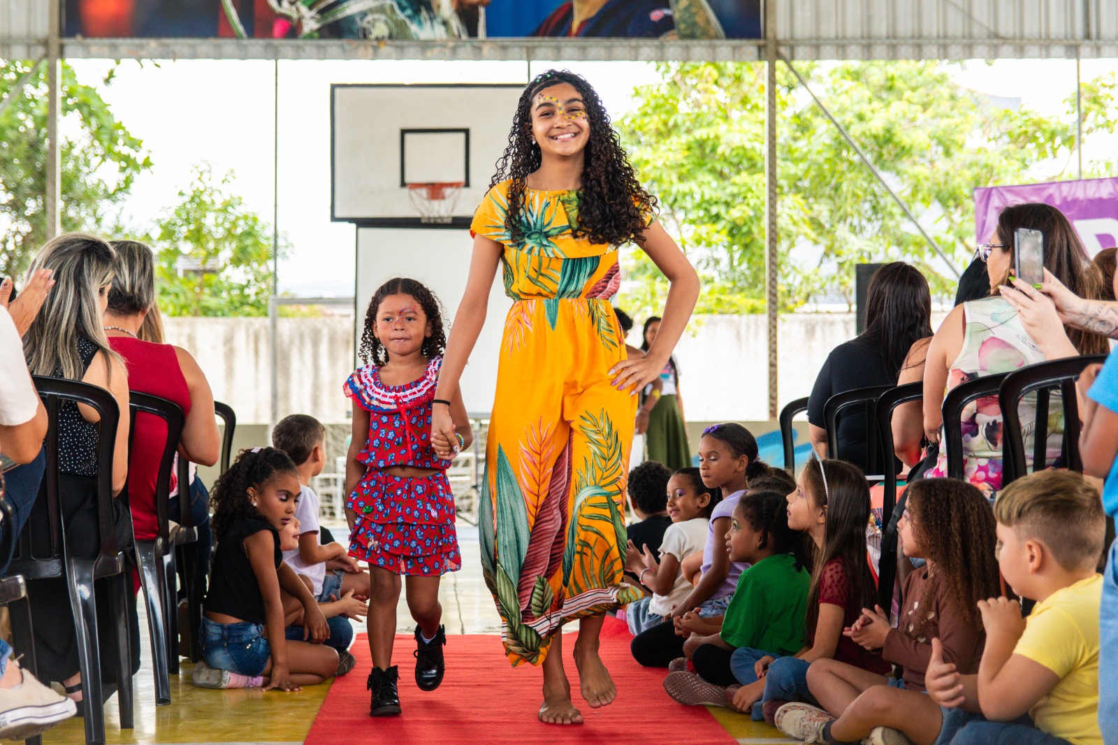 WhatsApp Image 2025-11-28 at 08.46.42.jpeg